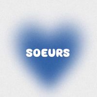 soeurs 代購群