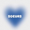 soeurs 代購群