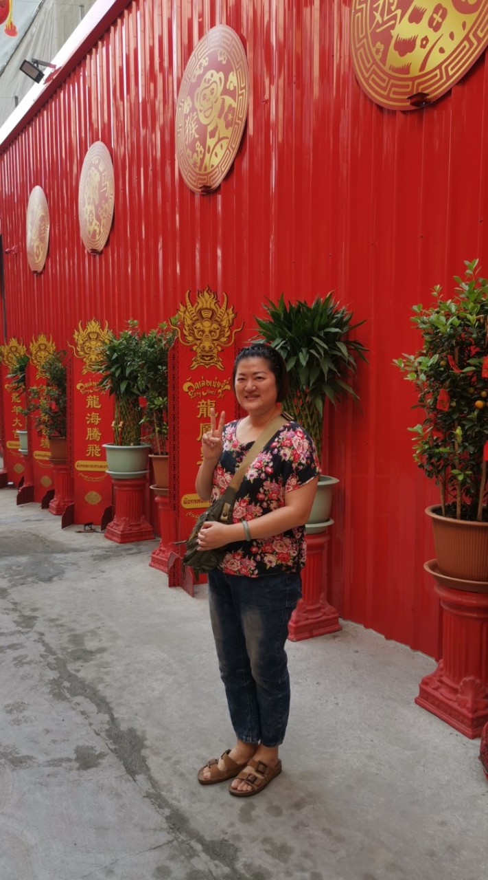 ของเล่นร้านสมบัติทอยซ์