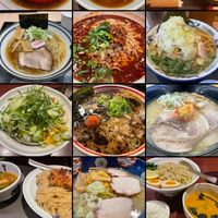 キシリア商会/連絡用