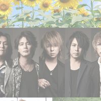 SOPHIAの繋がりを増やそ(^o^)