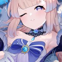 七聖召喚（雑談は別オプ）