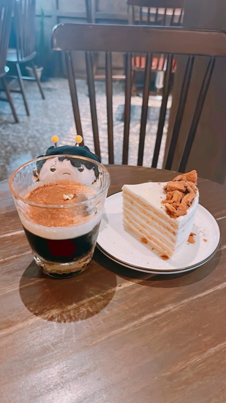 你需要這個酷東東