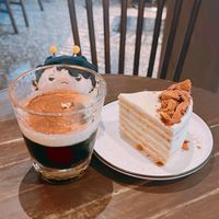 你需要這個酷東東