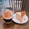 你需要這個酷東東