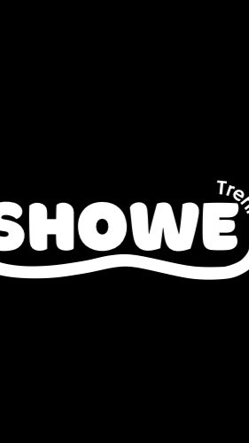 SHOWE TRENI
