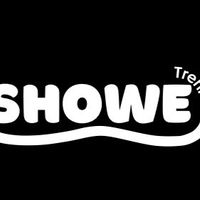 SHOWE TRENI