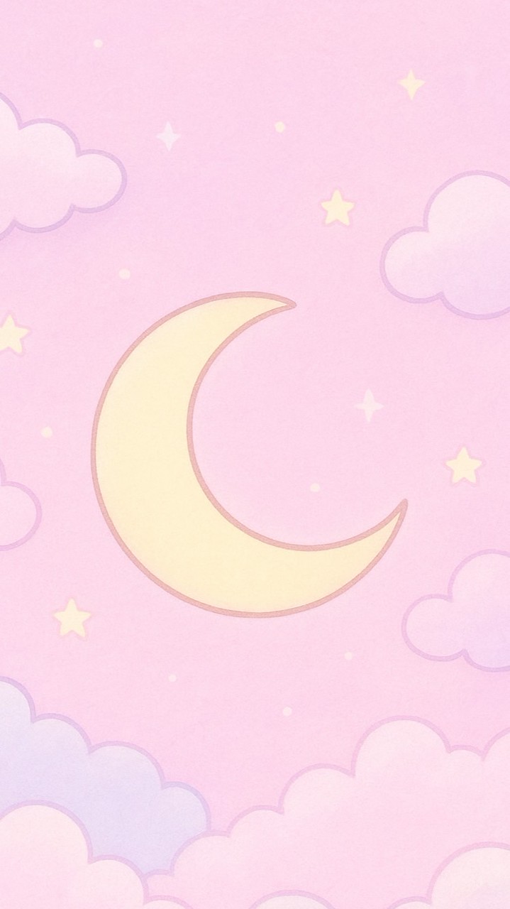 ☪れなたろ
