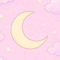 ☪れなたろ