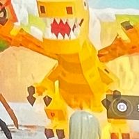 フォートナイトブレインロット！！