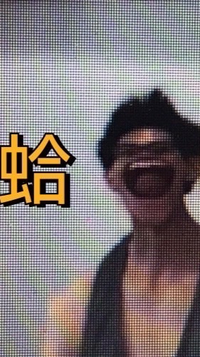 科科