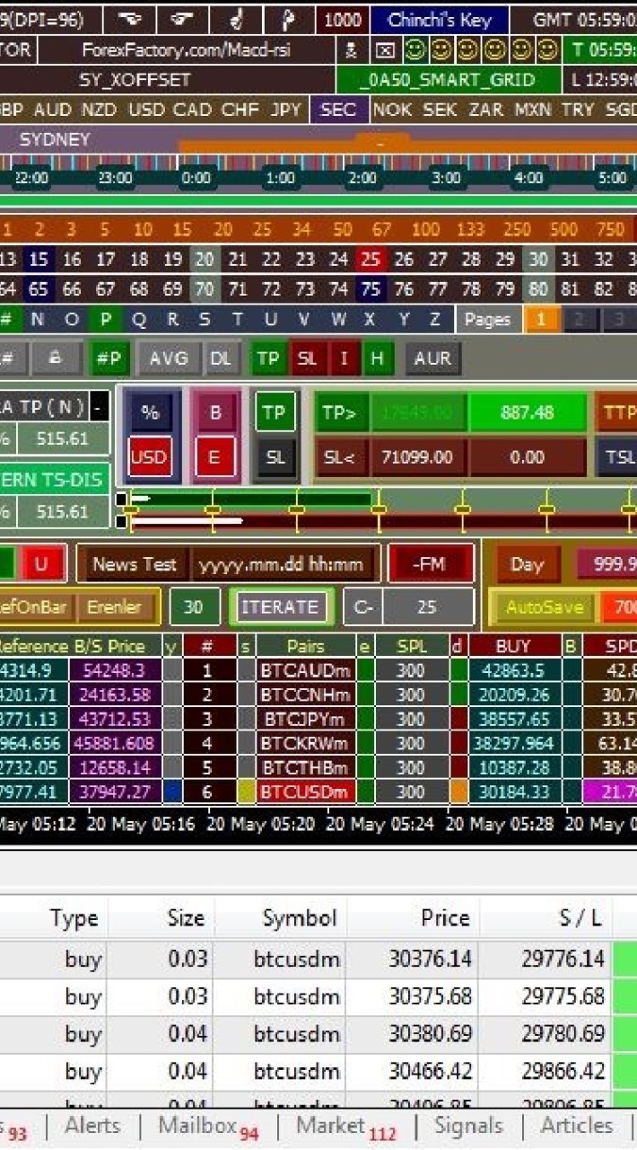 แจก EA และ IB 9%