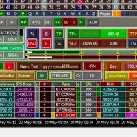 แจก EA และ IB 9%