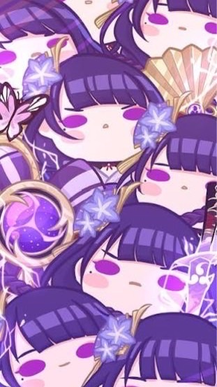 原神マルチしよ！雑談もおけ！