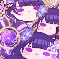 原神マルチしよ！雑談もおけ！