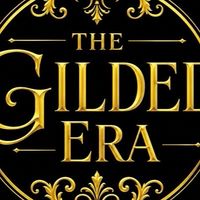 The Gilded Era