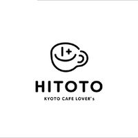 ひとと〜kyoto cafe lovers〜