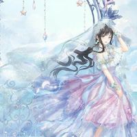 วาดรูปอะไรก็ได้(สวยไม่สวยเข้าได้)