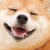 雑談おぷ 暇な人❗️かまちょな人❗️話したい人❗️(恋愛・アニメ・推しetc.)