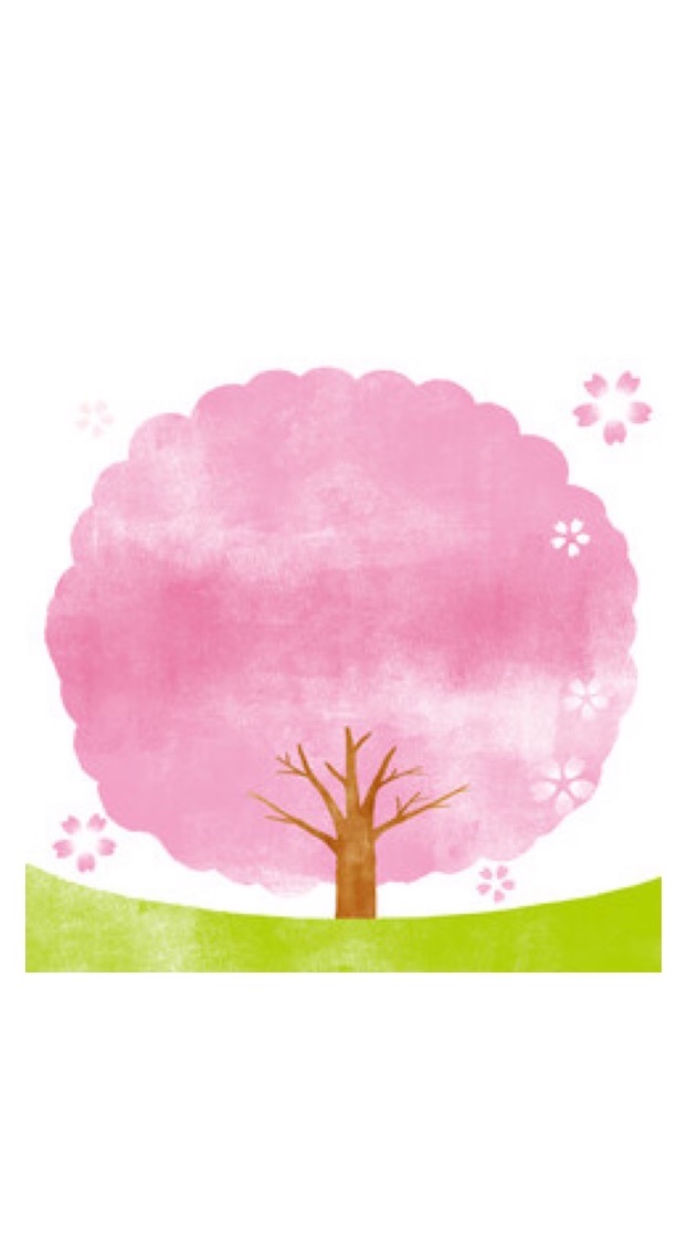 【兵庫】お花見＆開花情報🌸写真＆スポット/ 桜 さくら 梅 ウメ 春