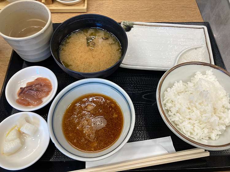 メニュー 天ぷら定食まきの 西神中央プレンティ店 テンプラテイショクマキノ セイシンチュウオウプレンティテン 糀台 西神中央駅 天ぷら By Line Place