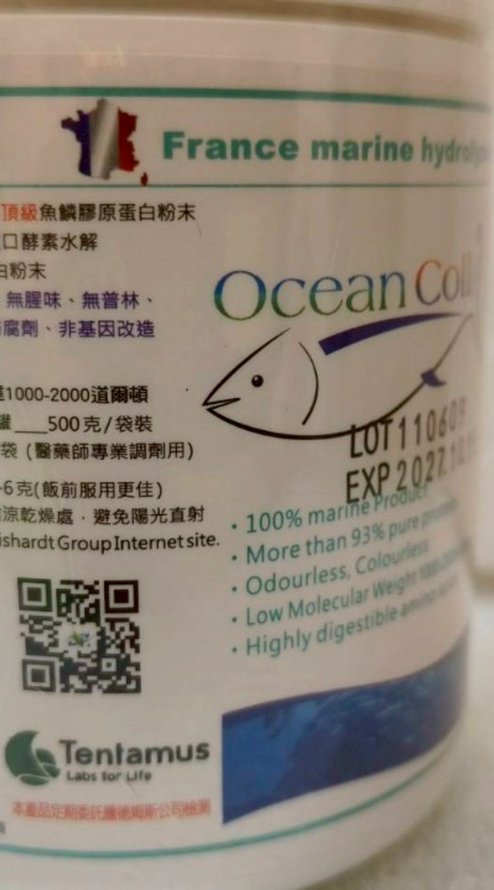 可廣告各行業、團購增買氣（北部佳）