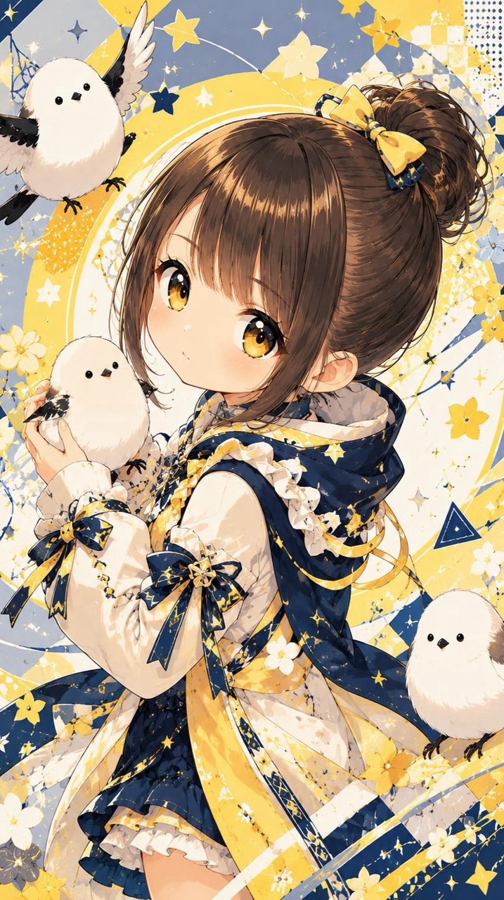 10/3🐳🧡オフ会🪽🫧