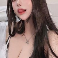 傲塔天堂