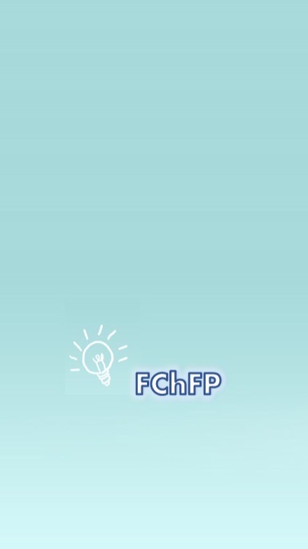 第一梯FChFP特許財務規劃師認證班