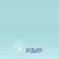 第一梯FChFP特許財務規劃師認證班