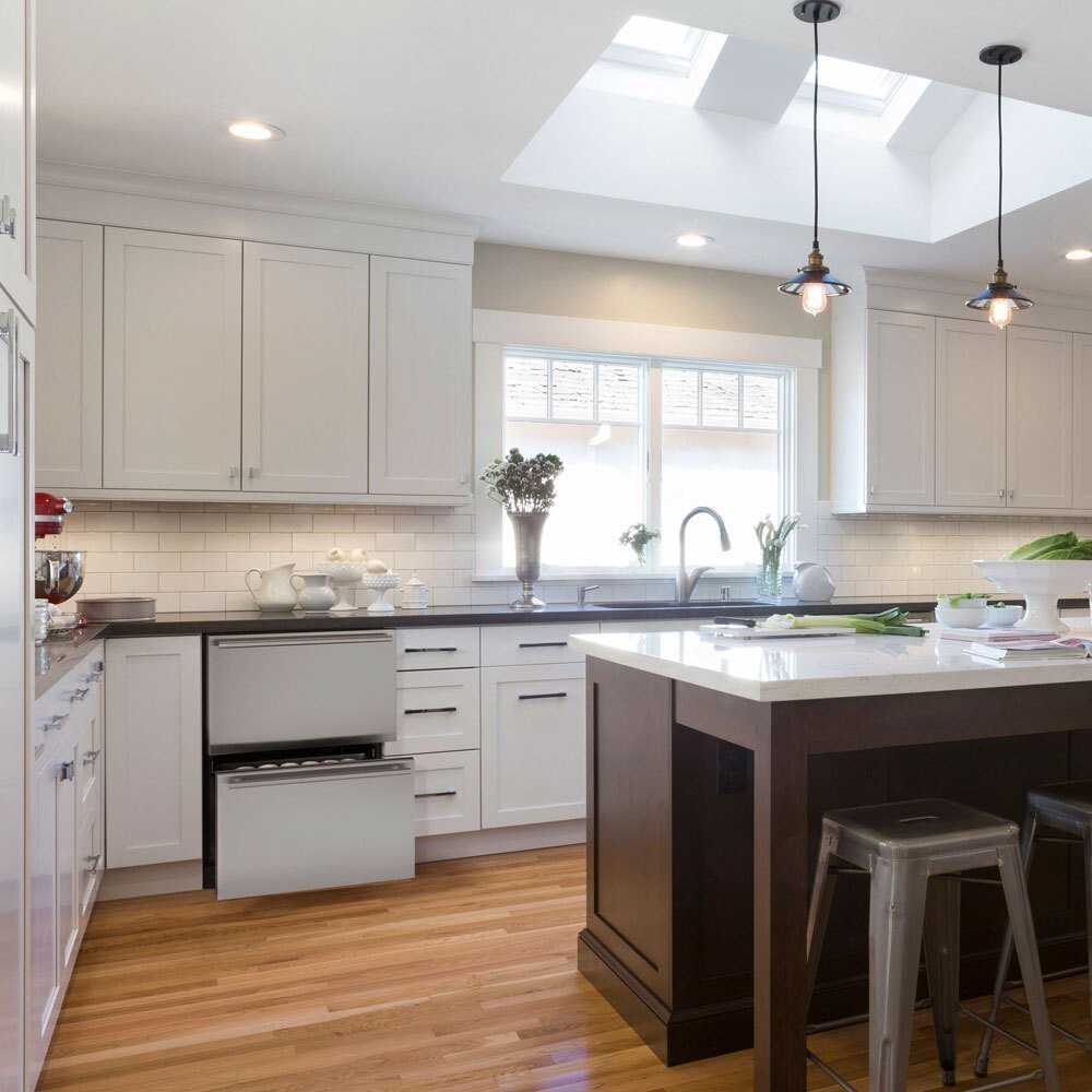 美國 U-Line 1224DWR 抽屜式冰箱 可自訂門片