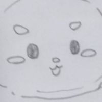 グッピー愛好家クラブ