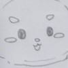 グッピー愛好家クラブ