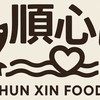 順心食品🦀️繁華門市🦀️