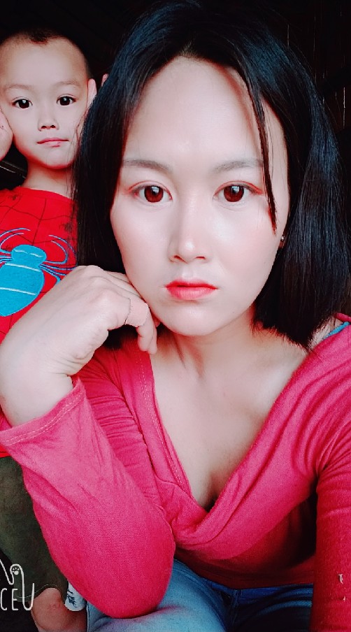 ทำวันนี้หั้ยดีที่สุด