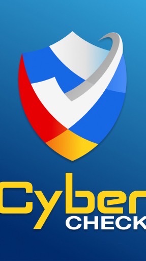 Cyber Check-in
