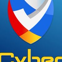 Cyber Check-in