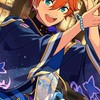 あんスタ緩なり☆