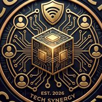 CoreTech Community