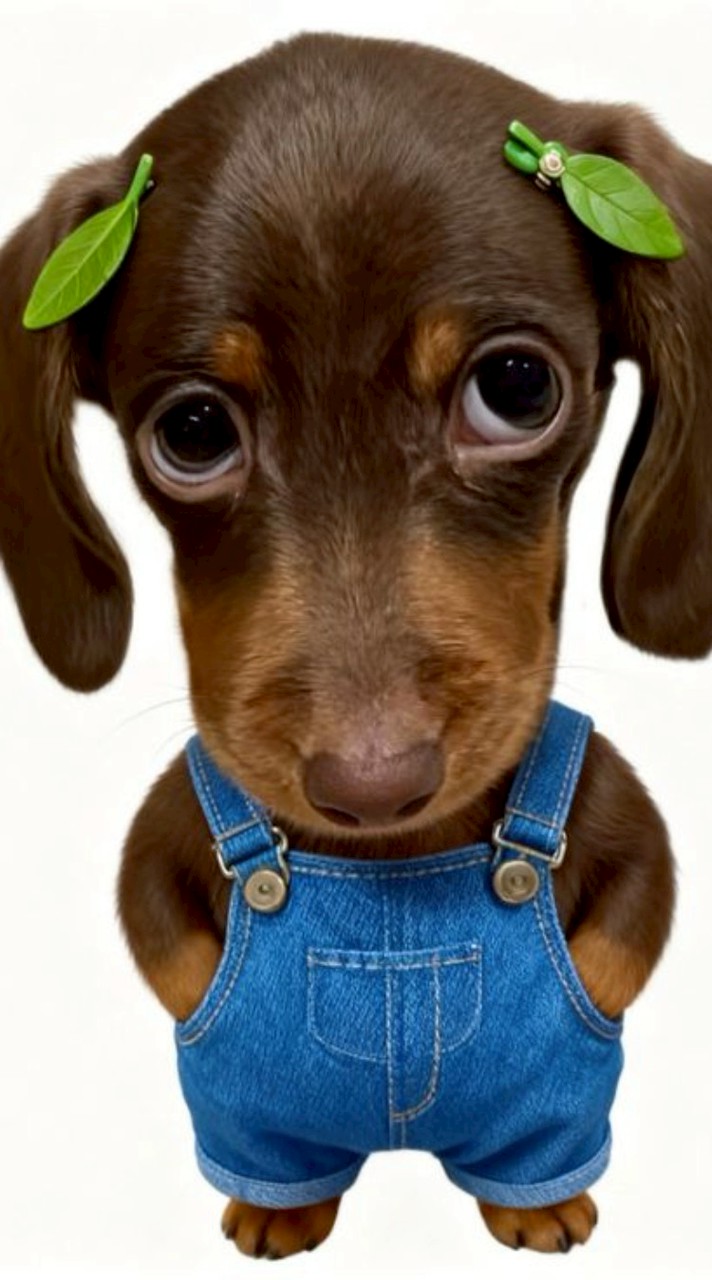 ตัวแทนร้านนาา🌾