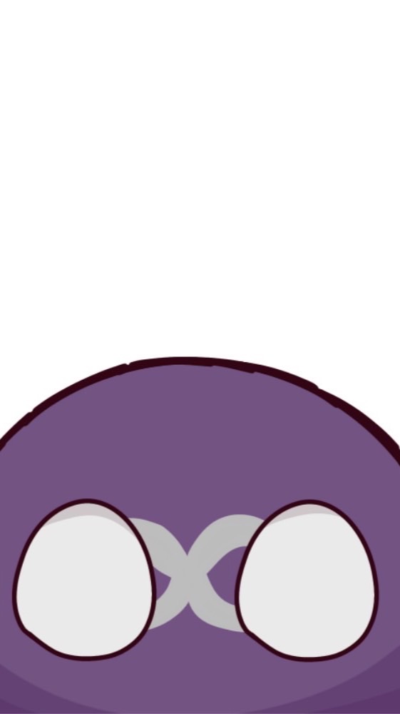 ポーランドボール＆カントリーヒューマンズ相談・茶番・雑談ルーム⤴︎︎︎⤴︎︎︎(ムゲン城)