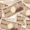 タダポチ 💵 無料クーポン Amazon 激安 セール速報‼️