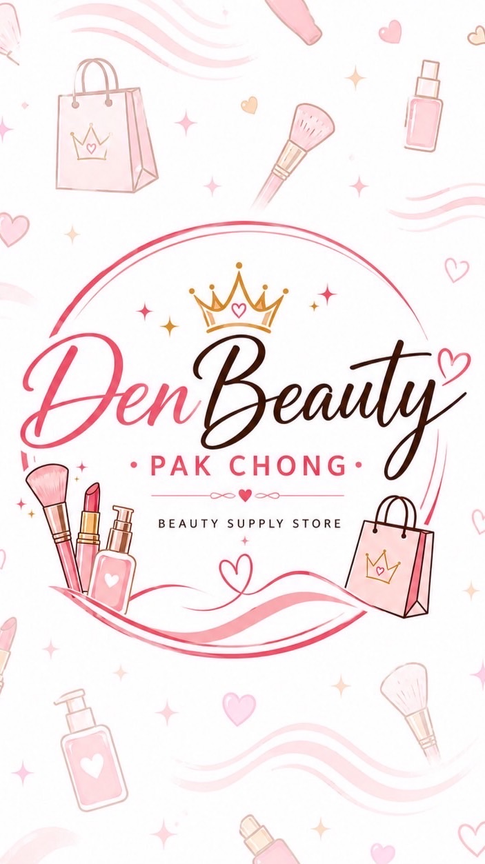 ร้านเด่นบิวตี้ ปากช่อง🛍