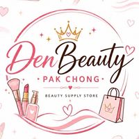 ร้านเด่นบิวตี้ ปากช่อง🛍