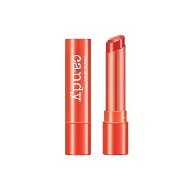 詳細介紹 商品規格 商品簡述 奶油柔滑質地 X 鏡面亮感 X 特選水果香氣 品牌 MISSHA 規格 3.3g 原產地 南韓 深、寬、高 1.7x3.6x10cm 淨重 3.3 g 保存環境 室溫 是