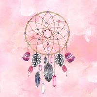 寫作交流 ✎ 靈感聚落