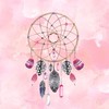 寫作交流 ✎ 靈感聚落
