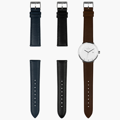 小偉日系 nordgreen授權專賣店北歐極簡風 設計師品牌高質感精緻工藝 歡迎來店鑑賞公司貨２年保固 在地維修服務代為回饋社會捐款 ３種方案可自選