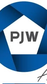 PJW HR MYANMAR