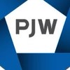 PJW HR MYANMAR